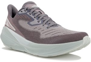 altra-experience-flow-chaussures-de-sport-femme-757979-1-sz