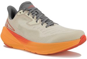 altra-experience-flow-chaussures-homme-757960-1-sz