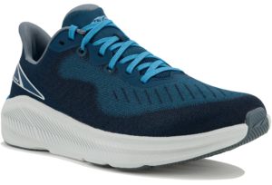 altra-experience-form-chaussures-homme-757959-1-sz