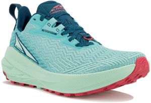 altra-experience-wild-chaussures-de-sport-femme-757940-1-sz