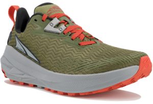 altra-experience-wild-chaussures-homme-757922-1-sz