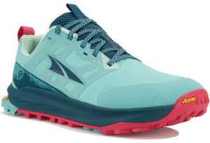 altra-lone-peak-9-chaussures-de-sport-femme-757487-1-sz