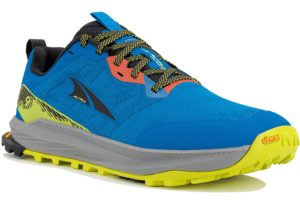 altra-lone-peak-9-chaussures-homme-757416-1-sz