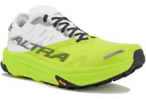 altra-mont-blanc-carbon-chaussures-de-sport-femme-770105-1-sz