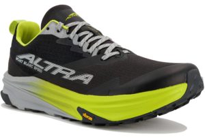 altra-mont-blanc-speed-chaussures-homme-770150-1-sz