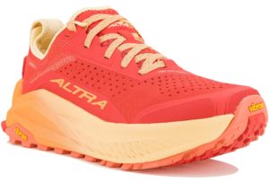 altra-olympus-6-chaussures-de-sport-femme-725459-1-sz