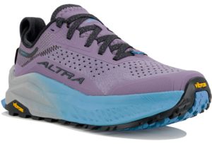 altra-olympus-6-chaussures-de-sport-femme-758018-1-sz