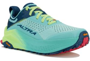 altra-olympus-6-chaussures-de-sport-femme-758025-1-sz
