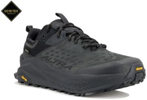 altra-olympus-6-hike-low-gore-tex-m-chaussures-homme-753934-1-sz