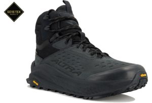 altra-olympus-6-hike-mid-gore-tex-chaussures-homme-762693-1-sz
