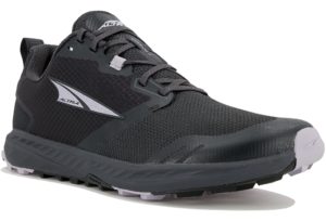 altra-superior-7-chaussures-de-sport-femme-778887-1-sz