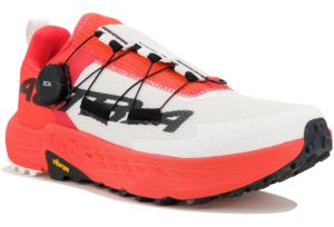altra-timp-5-boa-chaussures-de-sport-femme-770112-1-sz