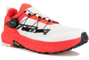 altra-timp-5-boa-chaussures-homme-762604-1-sz