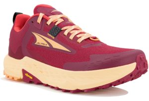 altra-timp-5-chaussures-de-sport-femme-732296-1-sz