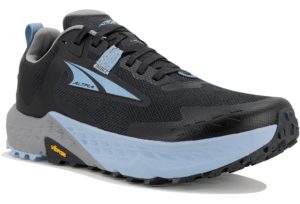 altra-timp-5-chaussures-de-sport-femme-762659-1-sz