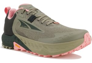 altra-timp-5-chaussures-de-sport-femme-762665-1-sz