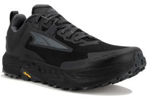 altra-timp-5-chaussures-homme-762602-1-sz