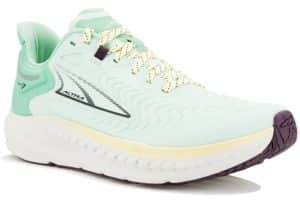altra-torin-7-w-chaussures-de-sport-femme-723725-1-sz