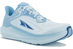 altra-torin-8-chaussures-de-sport-femme-762124-1-sz