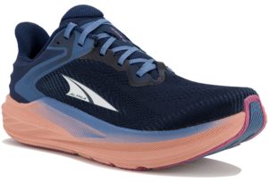 altra-torin-8-chaussures-de-sport-femme-770224-1-sz