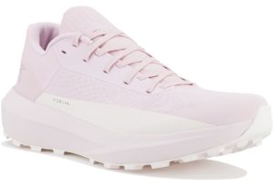 arcteryx-norvan-ld-4-chaussures-de-sport-femme-765475-1-sz