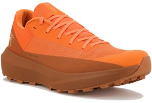 arcteryx-norvan-ld-4-chaussures-homme-768914-1-sz