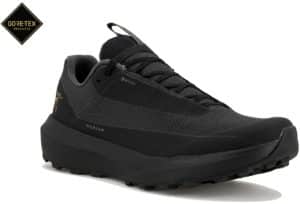 arcteryx-norvan-ld-4-gore-tex-chaussures-homme-768900-1-sz