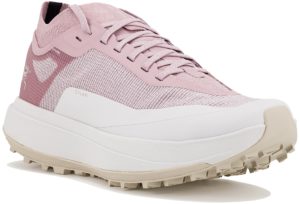 arcteryx-sylan-chaussures-de-sport-femme-722408-1-sz
