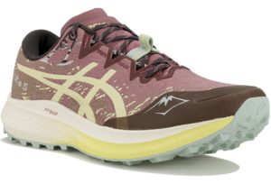 asics-fuji-lite-5-chaussures-de-sport-femme-756315-1-sz