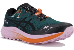 asics-fuji-lite-5-chaussures-de-sport-femme-757482-1-sz