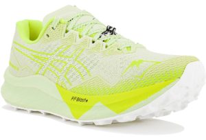 asics-fujispeed-3-w-chaussures-de-sport-femme-720353-1-sz