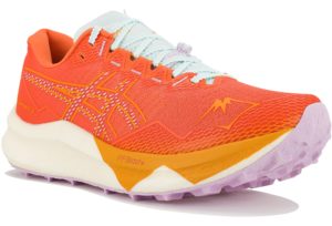 asics-fujispeed-3-w-chaussures-de-sport-femme-756252-1-sz