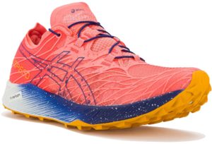 asics-fujispeed-w-chaussures-running-femme-616068-1-sz