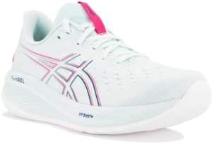 asics-gel-cumulus-26-chaussures-de-sport-femme-720316-1-sz