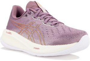 asics-gel-cumulus-26-chaussures-de-sport-femme-738781-1-sz