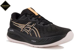 asics-gel-cumulus-26-gore-tex-chaussures-de-sport-femme-735688-1-sz