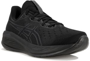 asics-gel-cumulus-26-w-chaussures-running-femme-701664-1-sz