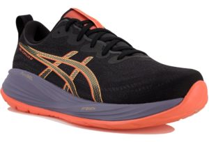 asics-gel-cumulus-27-chaussures-homme-768935-1-sz