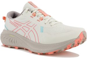 asics-gel-excite-trail-2-chaussures-de-sport-femme-762437-1-sz