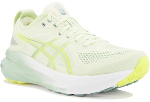 asics-gel-kayano-31-chaussures-de-sport-femme-717366-1-sz