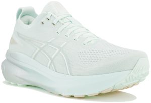 asics-gel-kayano-31-chaussures-de-sport-femme-749776-1-sz
