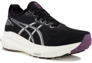 asics-gel-kayano-31-chaussures-de-sport-femme-757281-1-sz