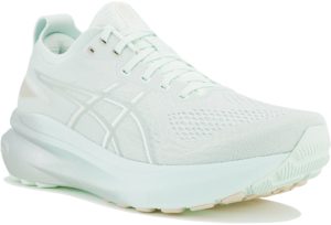 asics-gel-kayano-31-chaussures-homme-749778-1-sz