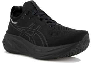 asics-gel-nimbus-26-w-chaussures-running-femme-689319-1-sz