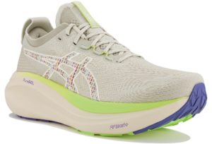 asics-gel-nimbus-27-tr-chaussures-homme-767825-1-sz