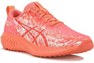 asics-gel-noosa-tri-16-fille-chaussures-de-sport-femme-757344-1-sz