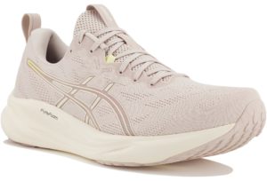 asics-gel-pulse-16-chaussures-de-sport-femme-761762-1-sz