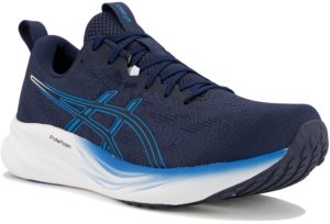 asics-gel-pulse-16-chaussures-homme-761111-1-sz