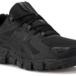 Gel-Quantum 180 6 M