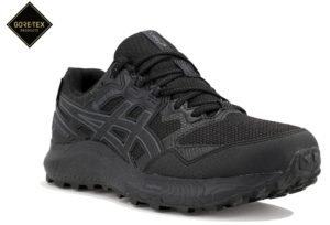 asics-gel-sonoma-7-gore-tex-m-chaussures-homme-753743-1-sz
